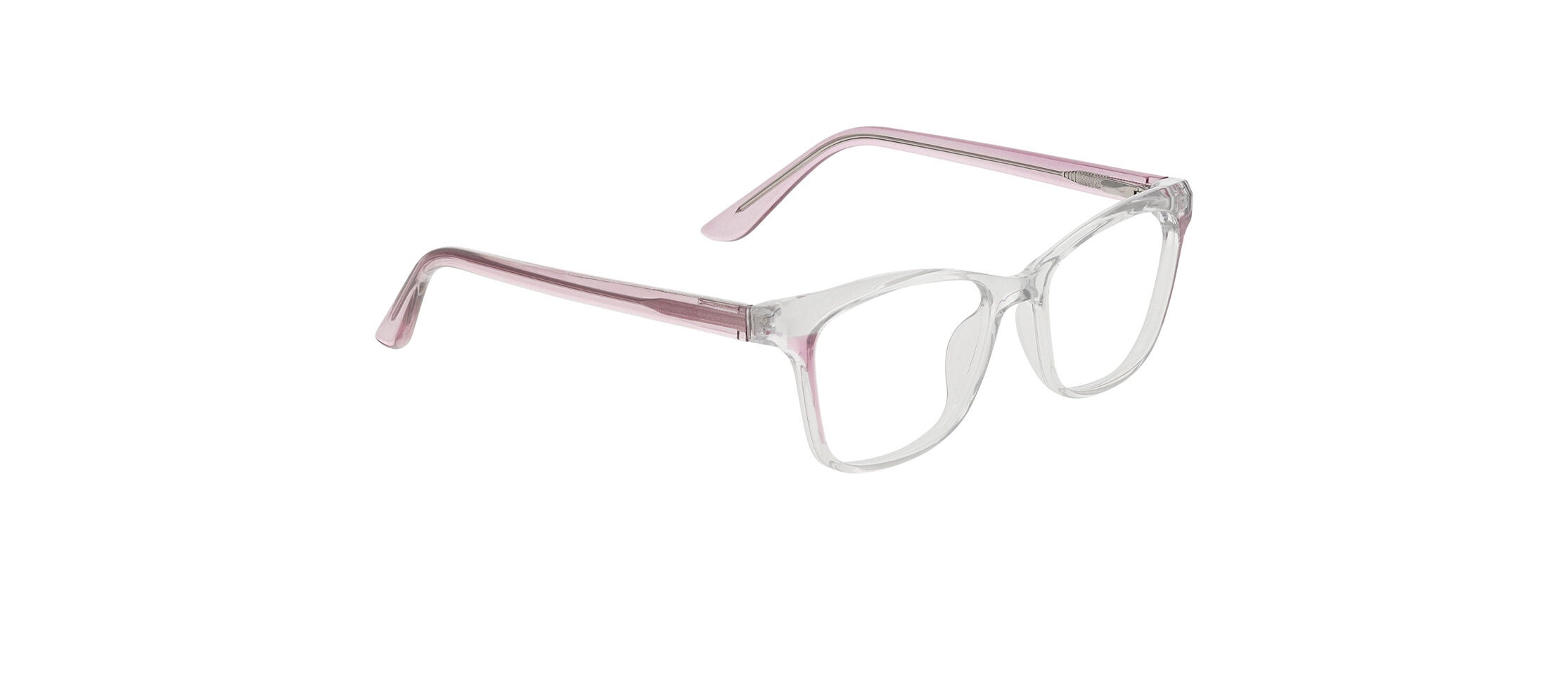 Smart Staples KP 20233 Kids Glasses | Free Shipping and Returns | Eyeconic